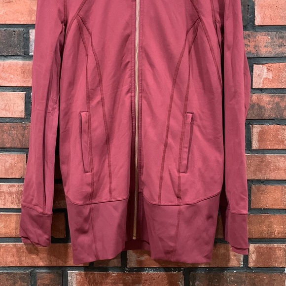 Lululemon  Hoodie - Picture 3 of 10